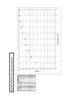 Preview for 18 page of Oldham TCOD-IR Operating Instructions Manual