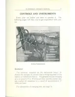 Предварительный просмотр 7 страницы Oldsmobile 1933 Owner'S Manual