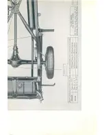 Предварительный просмотр 31 страницы Oldsmobile 1933 Owner'S Manual