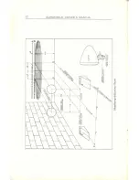 Предварительный просмотр 38 страницы Oldsmobile 1933 Owner'S Manual