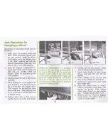 Preview for 54 page of Oldsmobile 1970 Ninety-Eight Owner'S Manual