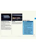 Предварительный просмотр 56 страницы Oldsmobile 1993 88 Owner'S Manual