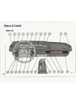 Предварительный просмотр 91 страницы Oldsmobile 1993 88 Owner'S Manual