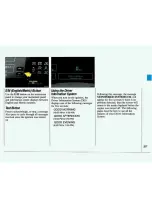 Предварительный просмотр 118 страницы Oldsmobile 1993 88 Owner'S Manual