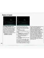 Предварительный просмотр 121 страницы Oldsmobile 1993 88 Owner'S Manual