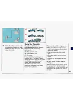 Предварительный просмотр 200 страницы Oldsmobile 1993 88 Owner'S Manual