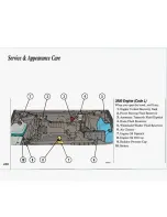 Предварительный просмотр 229 страницы Oldsmobile 1993 88 Owner'S Manual