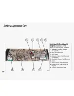 Предварительный просмотр 220 страницы Oldsmobile 1993 Achieva Owner'S Manual