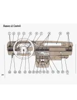 Предварительный просмотр 102 страницы Oldsmobile 1993 Silhouette Owner'S Manual