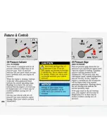 Предварительный просмотр 108 страницы Oldsmobile 1993 Silhouette Owner'S Manual