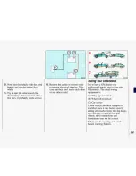 Предварительный просмотр 193 страницы Oldsmobile 1993 Silhouette Owner'S Manual