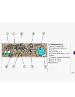 Предварительный просмотр 225 страницы Oldsmobile 1993 Silhouette Owner'S Manual