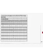 Предварительный просмотр 283 страницы Oldsmobile 1993 Silhouette Owner'S Manual