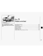 Preview for 161 page of Oldsmobile 1994 88 Owner'S Manual