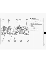 Предварительный просмотр 191 страницы Oldsmobile 1994 Silhouette Owner'S Manual