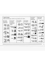 Предварительный просмотр 7 страницы Oldsmobile 1995 88 Owner'S Manual