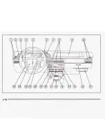 Preview for 140 page of Oldsmobile 1995 Silhouette Owner'S Manual