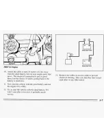 Preview for 229 page of Oldsmobile 1995 Silhouette Owner'S Manual