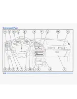 Предварительный просмотр 104 страницы Oldsmobile 1996 Achieva Owner'S Manual