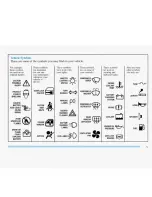 Предварительный просмотр 7 страницы Oldsmobile 1996 Aurora Owner'S Manual