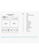 Предварительный просмотр 312 страницы Oldsmobile 1996 Aurora Owner'S Manual