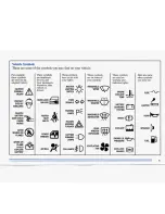 Предварительный просмотр 7 страницы Oldsmobile 1996 Eighty-Eight Owner'S Manual