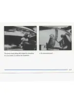 Предварительный просмотр 15 страницы Oldsmobile 1996 Eighty-Eight Owner'S Manual