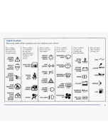 Предварительный просмотр 7 страницы Oldsmobile 1997 Achieva Owner'S Manual