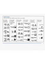 Предварительный просмотр 7 страницы Oldsmobile 1998 Achieva Owner'S Manual