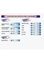 Preview for 377 page of Oldsmobile 1998 Aurora Owner'S Manual