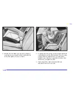 Preview for 48 page of Oldsmobile 1999 88 Owner'S Manual