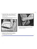 Preview for 52 page of Oldsmobile 1999 88 Owner'S Manual