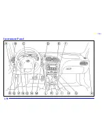 Предварительный просмотр 110 страницы Oldsmobile 1999 Alero Owner'S Manual