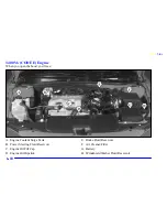 Предварительный просмотр 234 страницы Oldsmobile 1999 Alero Owner'S Manual