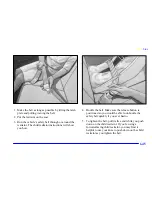 Предварительный просмотр 51 страницы Oldsmobile 1999 Cutlass Owner'S Manual