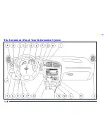 Предварительный просмотр 106 страницы Oldsmobile 1999 Cutlass Owner'S Manual