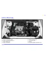 Предварительный просмотр 224 страницы Oldsmobile 1999 Cutlass Owner'S Manual