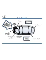 Предварительный просмотр 12 страницы Oldsmobile 2000 Alero Owner'S Manual