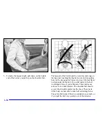 Предварительный просмотр 28 страницы Oldsmobile 2000 Alero Owner'S Manual