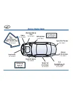 Preview for 12 page of Oldsmobile 2000 Oldsmobile Intrigue Owner'S Manual