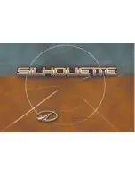 Предварительный просмотр 1 страницы Oldsmobile 2000 Silhouette Owner'S Manual