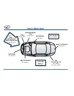 Предварительный просмотр 12 страницы Oldsmobile 2001 intrigue Owner'S Manual