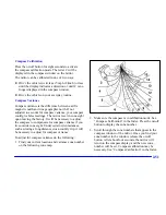 Предварительный просмотр 115 страницы Oldsmobile 2002 Intrigue Owner'S Manual