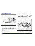 Предварительный просмотр 213 страницы Oldsmobile 2002 Intrigue Owner'S Manual