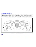 Preview for 134 page of Oldsmobile AURORA 2001 Owner'S Manual