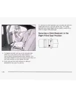 Preview for 51 page of Oldsmobile AURORA 2003 Owner'S Manual