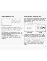 Preview for 148 page of Oldsmobile AURORA 2003 Owner'S Manual