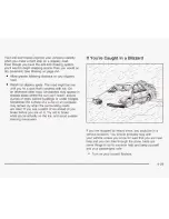 Preview for 218 page of Oldsmobile AURORA 2003 Owner'S Manual