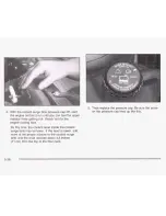 Preview for 269 page of Oldsmobile AURORA 2003 Owner'S Manual