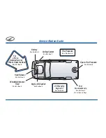 Предварительный просмотр 13 страницы Oldsmobile Bravada 2001 Owner'S Manual